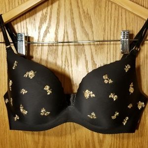 Victoria's Secret 34C Angels bra